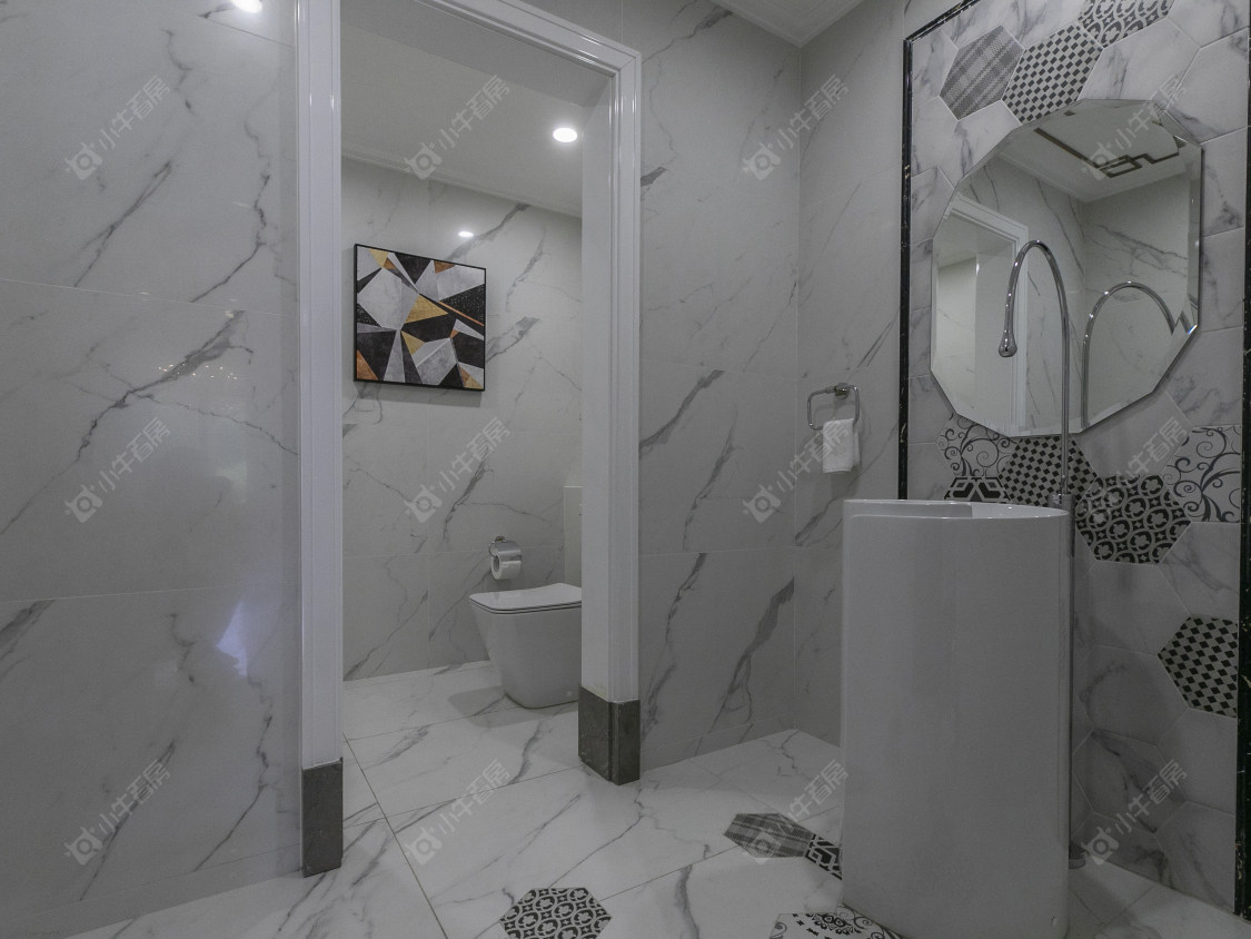 上海通用昱墅小区_通用昱墅小区null