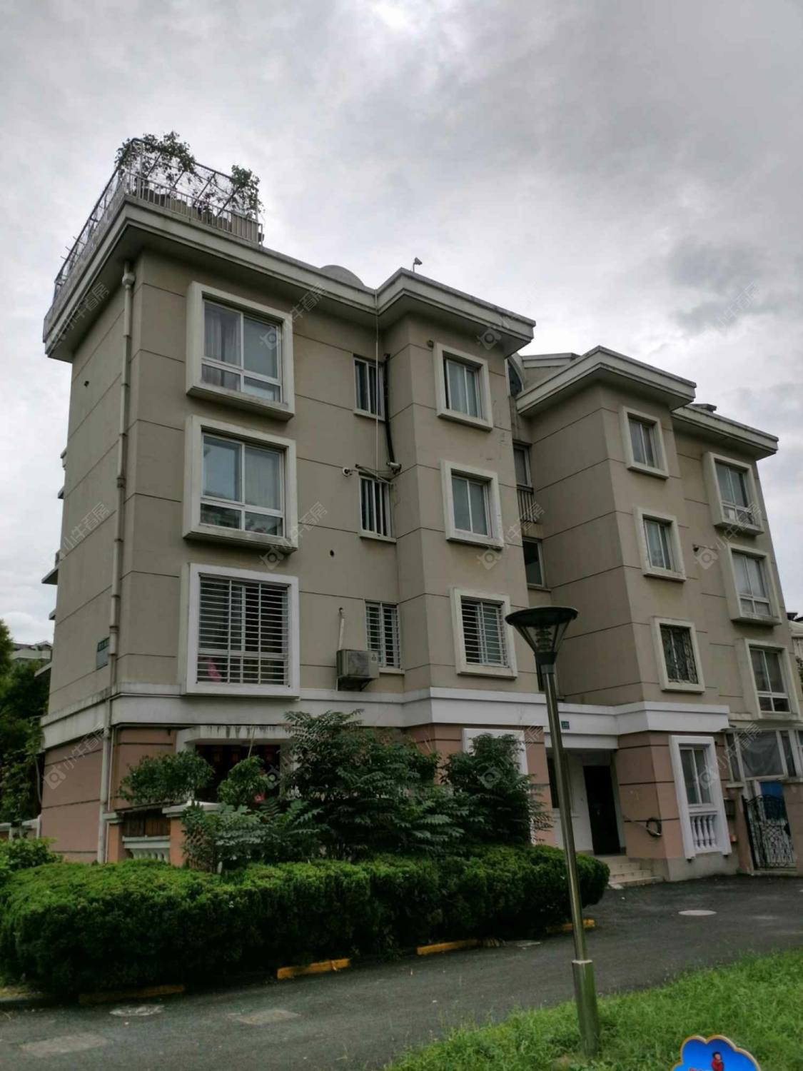 上海东兰兴城蕙兰苑小区_东兰兴城蕙兰苑小区null