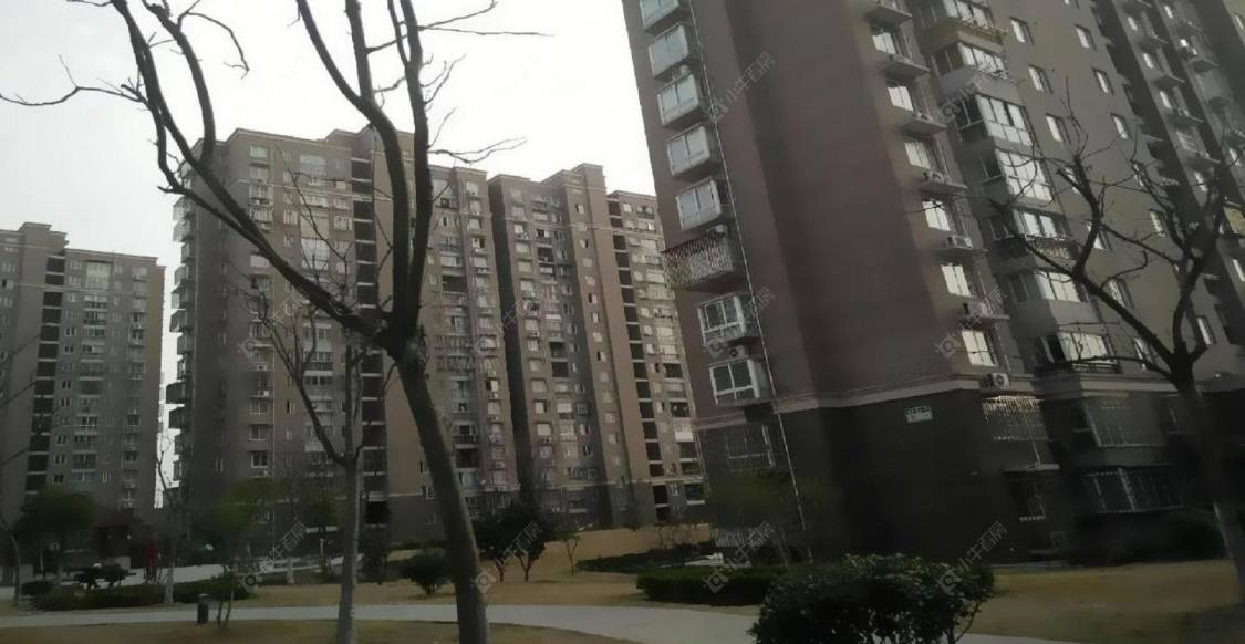 上海德铭苑小区_德铭苑小区null