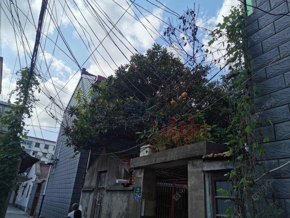 上海奉城东街23弄小区_奉城东街23弄小区null