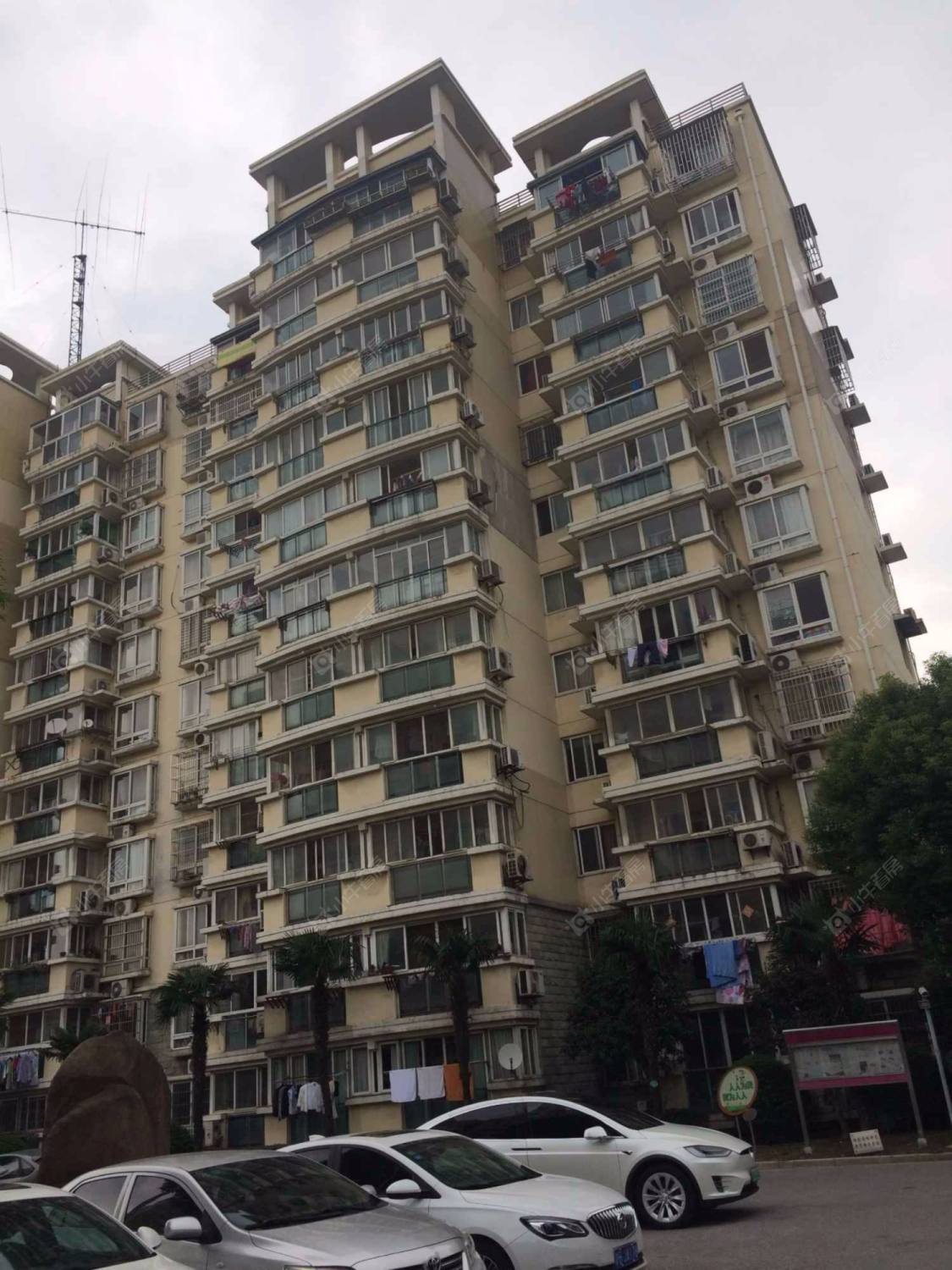 上海正旺苑小区_正旺苑小区null