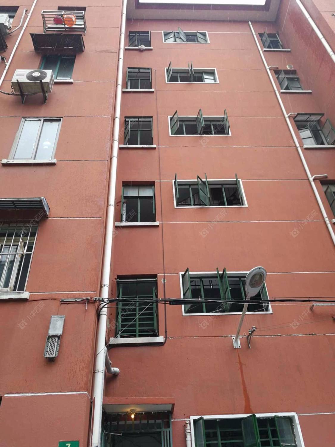 上海诸家宅小区小区_诸家宅小区小区null