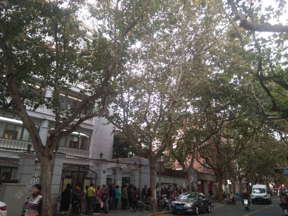 上海采寿里小区_采寿里小区null