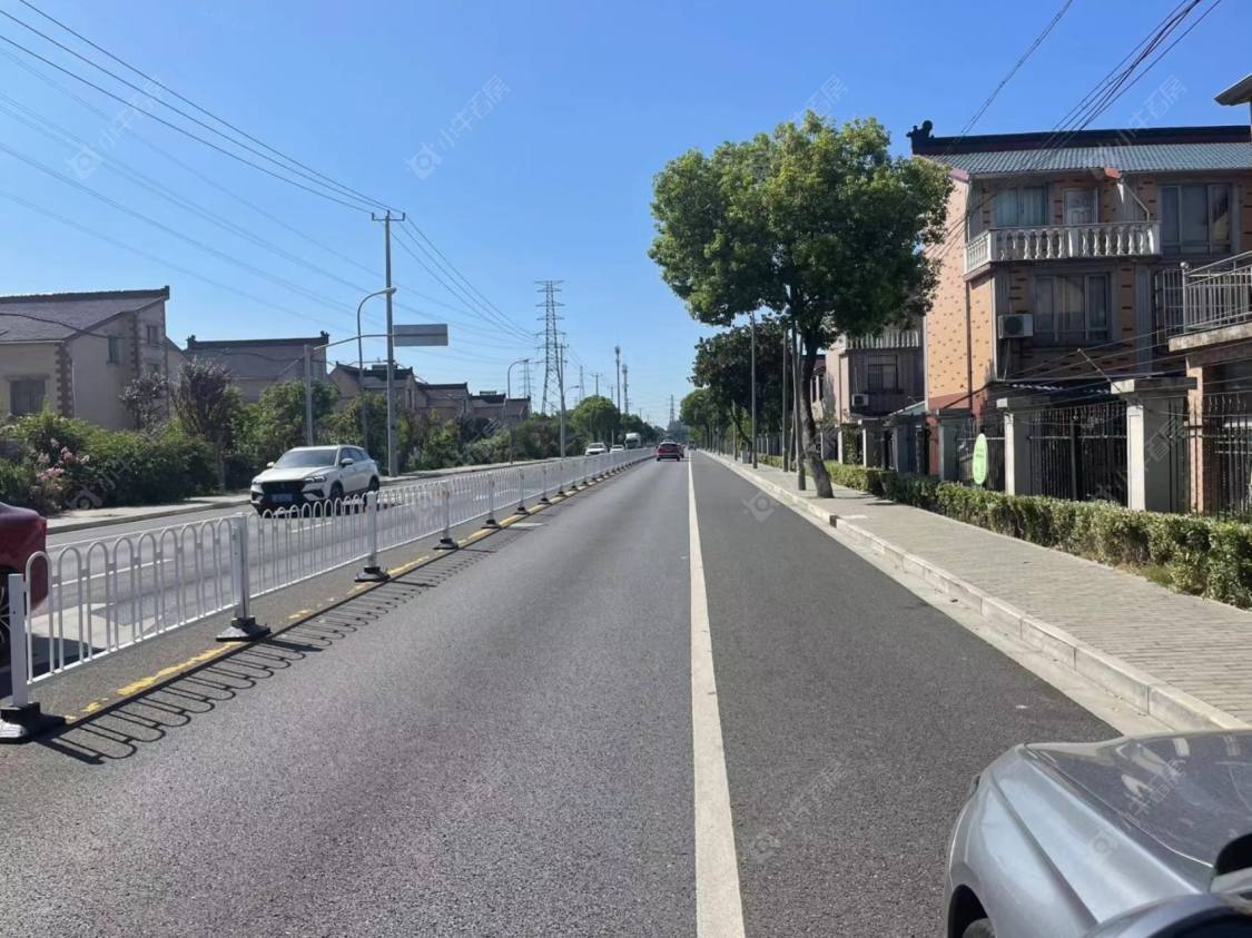 上海元吉小区南区小区_元吉小区南区小区null