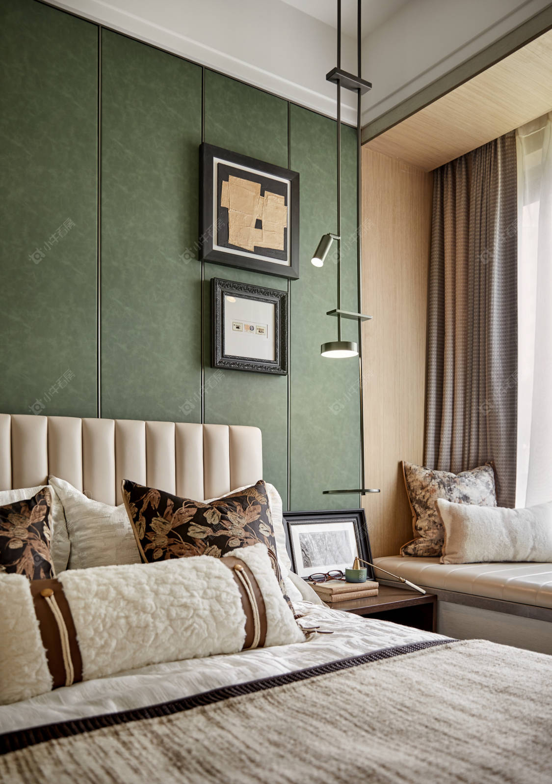 上海深嘉上府在售新楼盘null