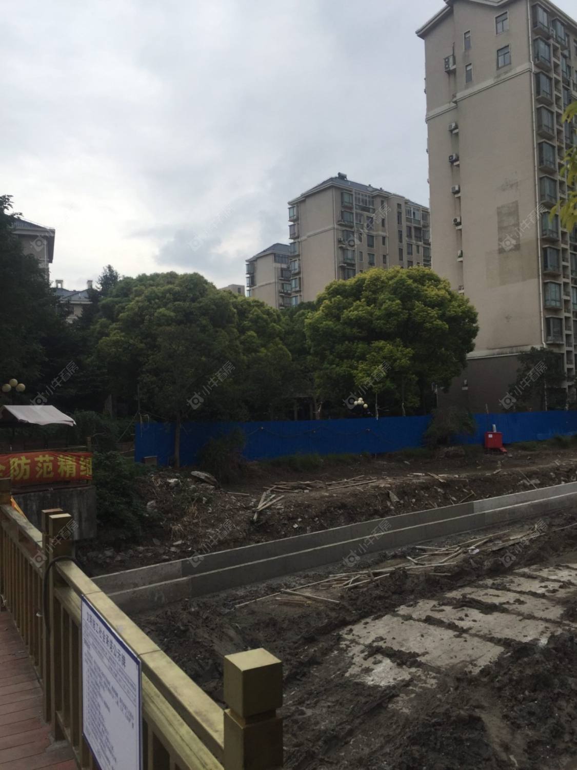 上海阳明国际花苑五期小区_阳明国际花苑五期小区null