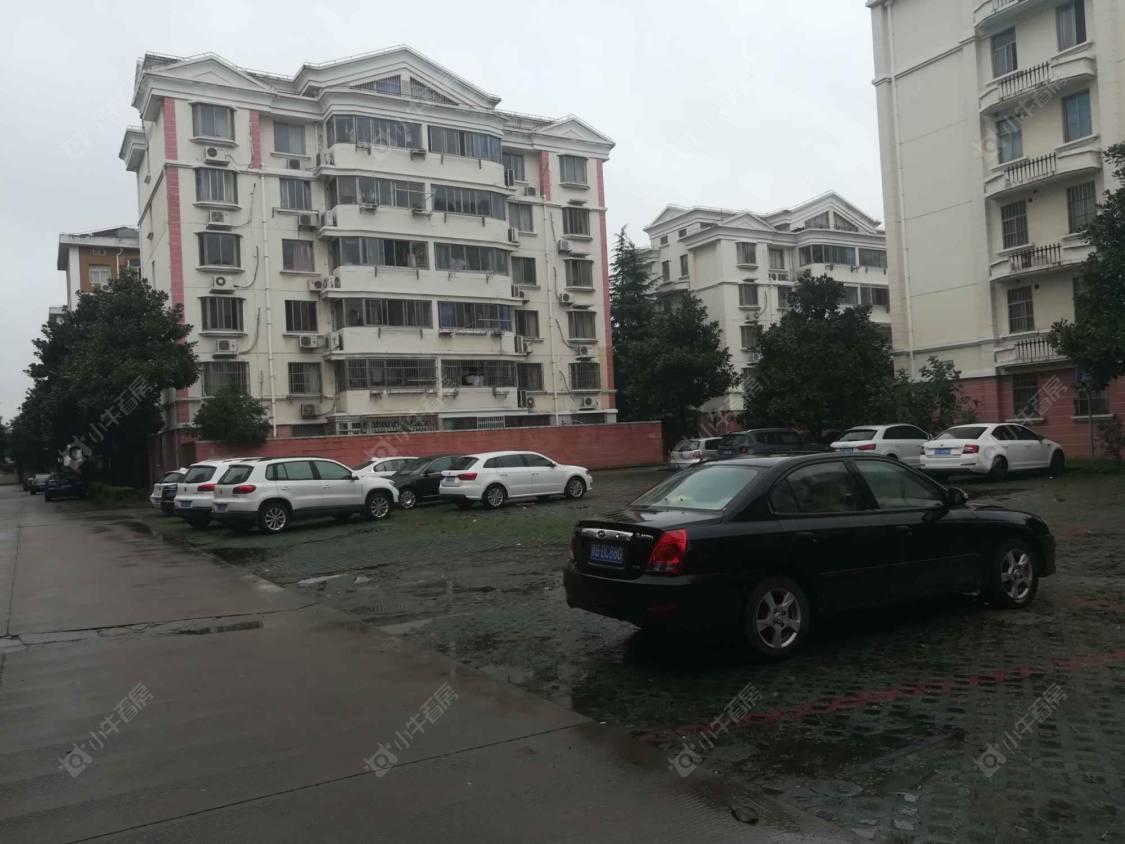 上海北九峰小区小区_北九峰小区小区null