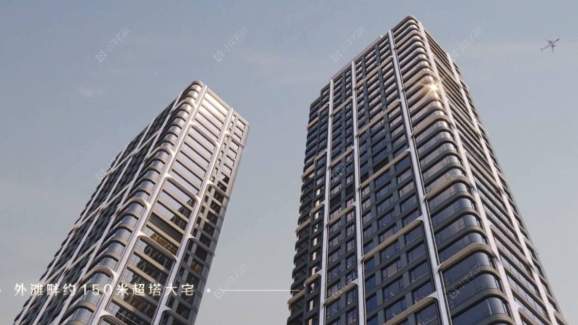 上海金陵华庭小区_金陵华庭小区null