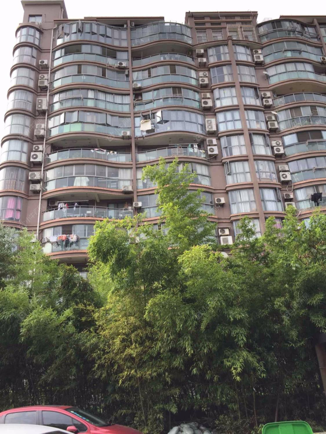 上海上南翡翠苑小区_上南翡翠苑小区null