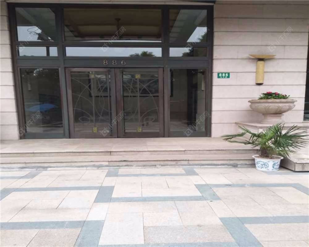 上海雍景台小区_雍景台小区null