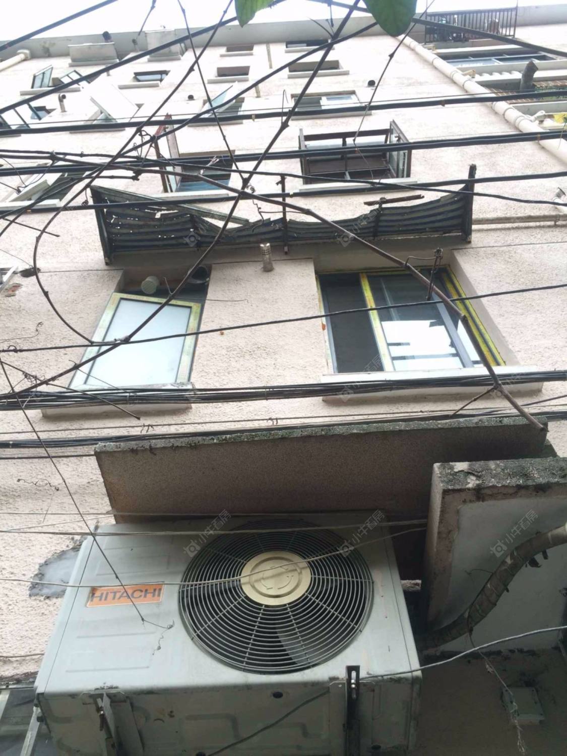 上海塘沽小区小区_塘沽小区小区null