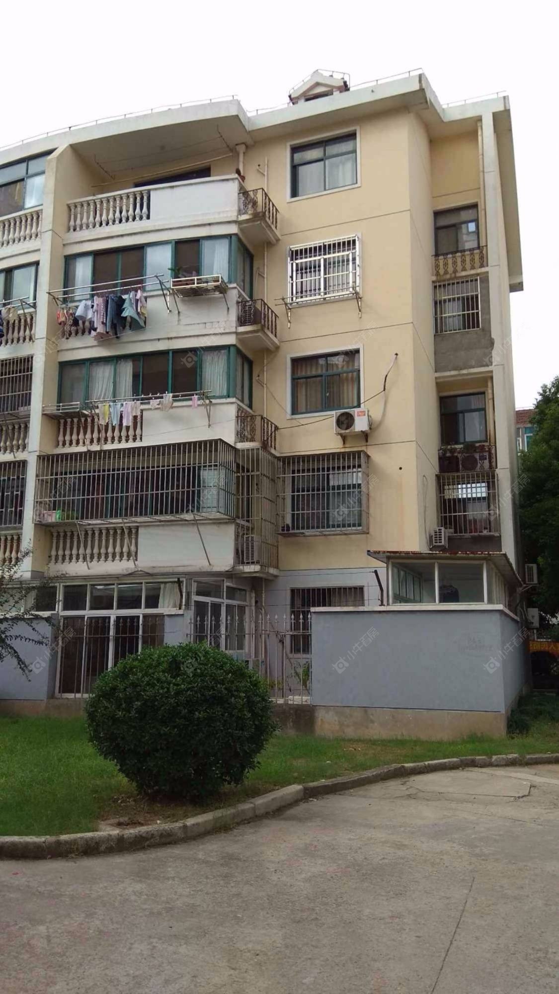 上海欧洲城(浦东)小区_欧洲城(浦东)小区null