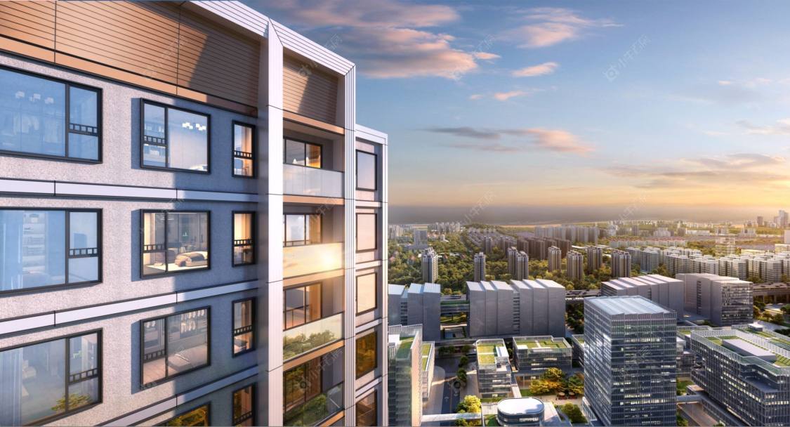 上海吴淞道在售新楼盘null