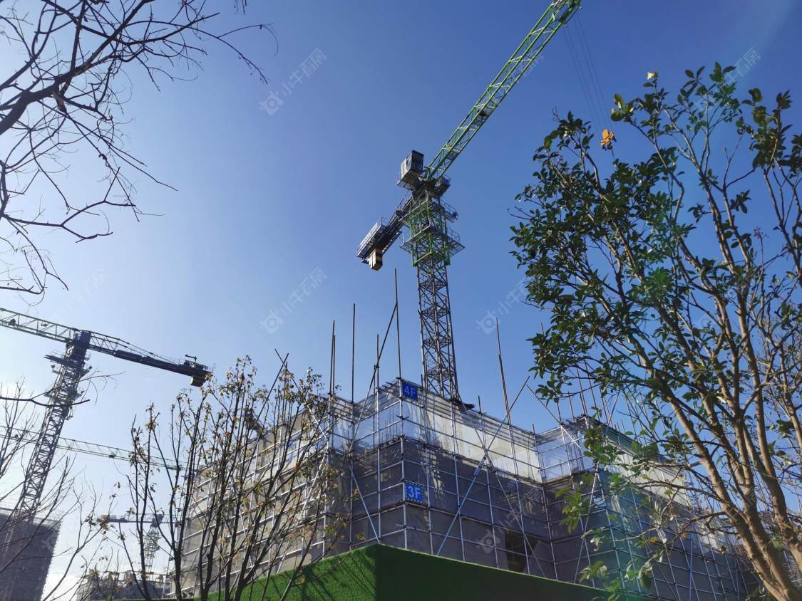 上海云湖壹号在售新楼盘null