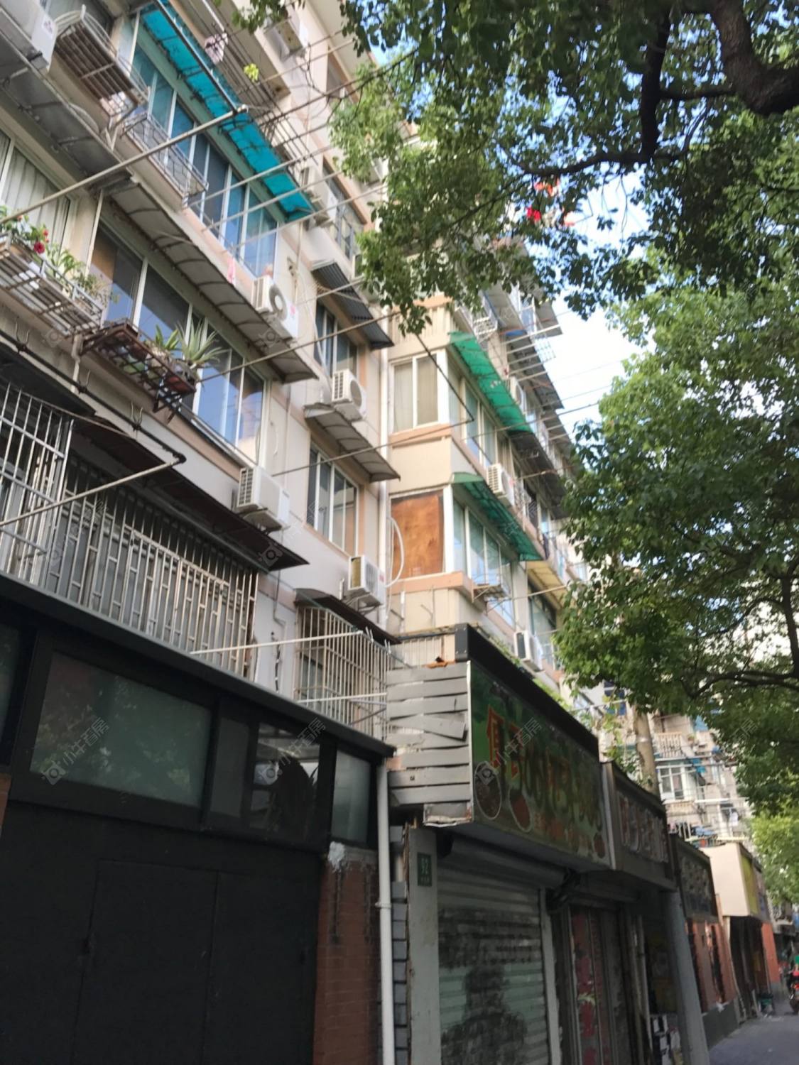 上海运五小区小区_运五小区小区null