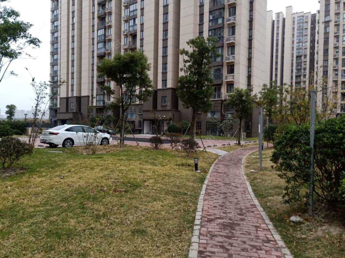 上海民乐城荣春苑南苑小区_民乐城荣春苑南苑小区null
