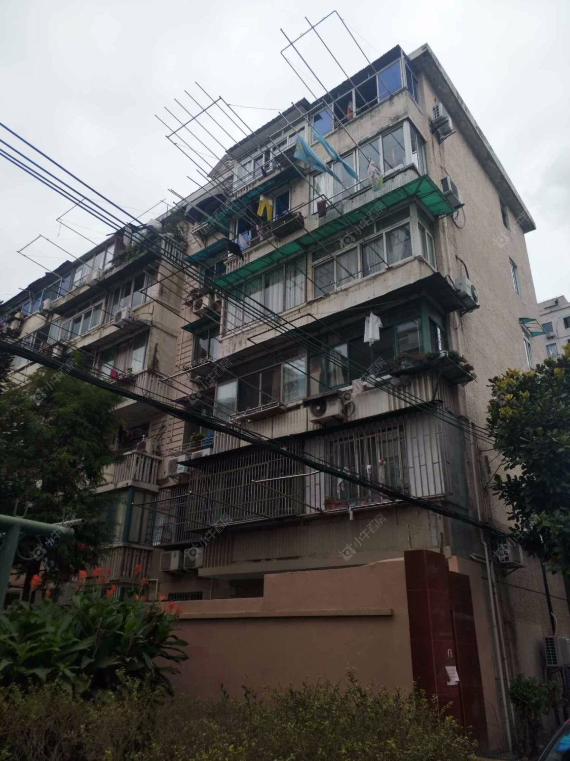 上海彭新小区小区_彭新小区小区null