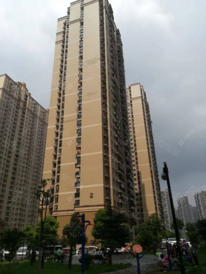 上海民乐城惠桐苑二期小区_民乐城惠桐苑二期小区null