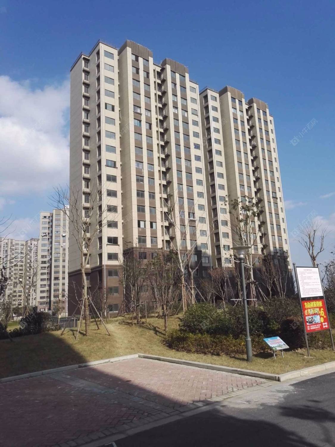 上海民乐城汇雅苑南苑小区_民乐城汇雅苑南苑小区null