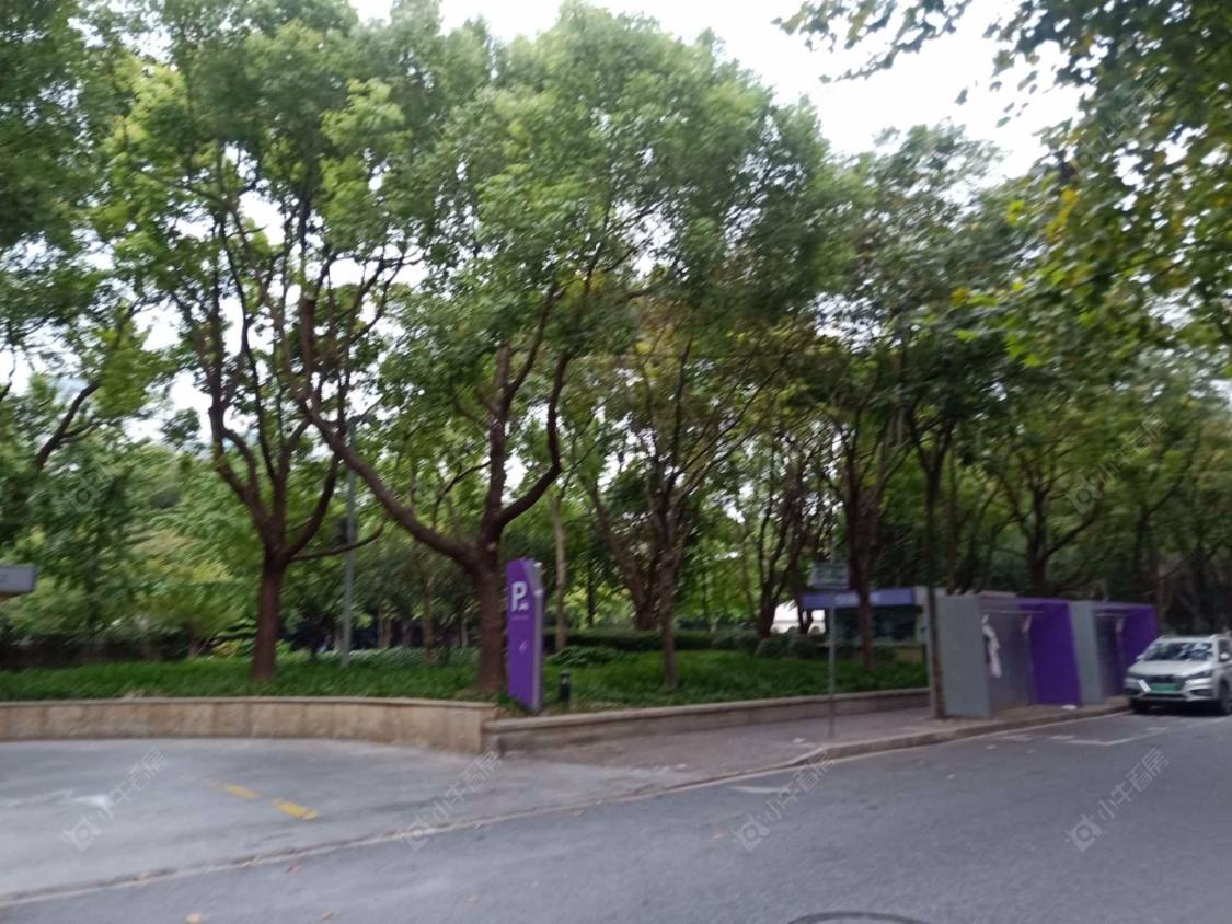 上海太原路311弄小区_太原路311弄小区null