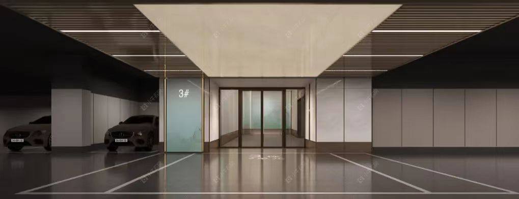 上海印象青城小区_印象青城小区null