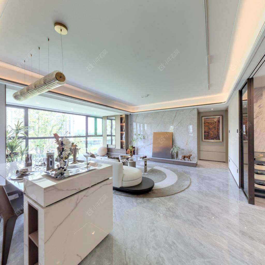 上海保利光合跃城小区_保利光合跃城小区null