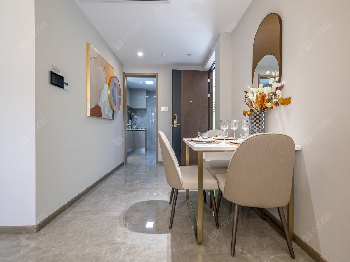 上海世纪金源梧桐印象小区_世纪金源梧桐印象小区null