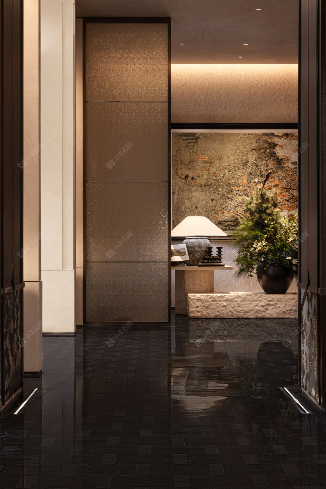 上海金茂璞元在售新楼盘null