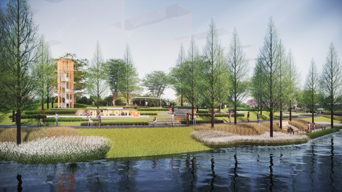 上海保利光合上城小区_保利光合上城小区null