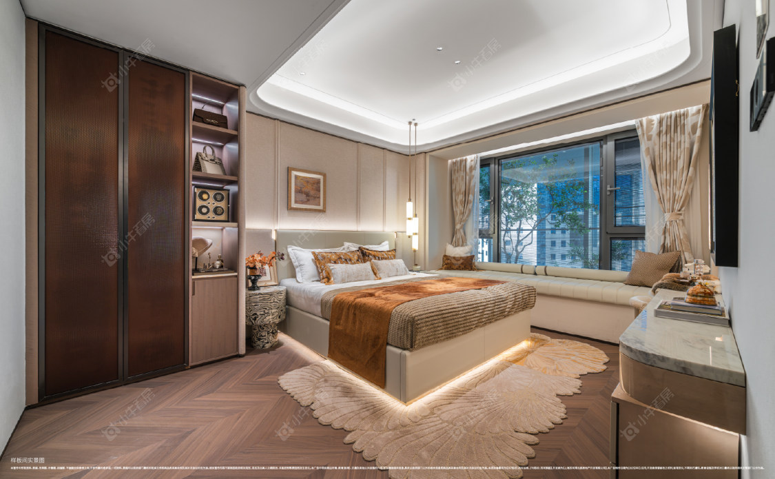 上海誉静安别墅区小区_誉静安别墅区小区null