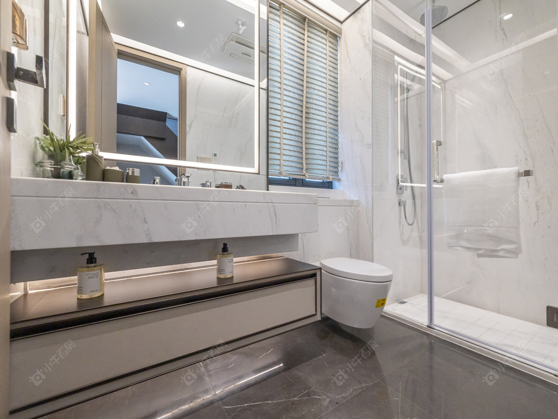 上海路劲象屿岛上的院子小区_路劲象屿岛上的院子小区null