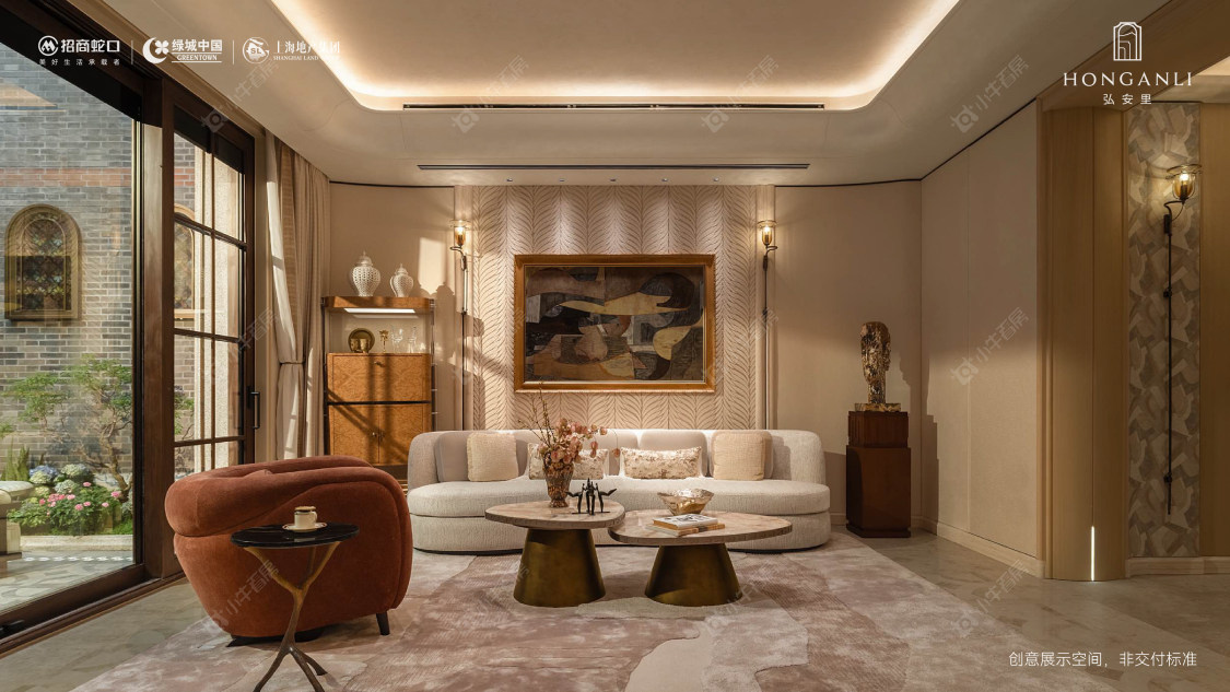 上海上海弘安里小区_上海弘安里小区null