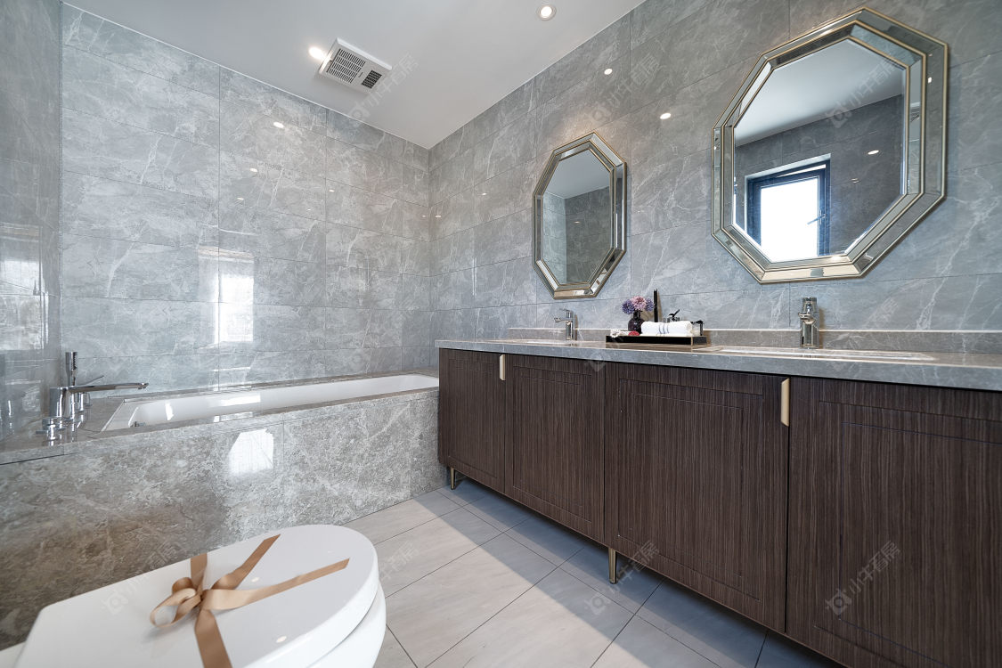 上海上实和风院小区_上实和风院小区null