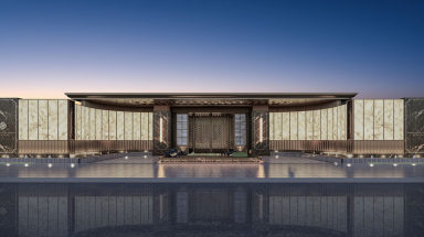 上海浦发莲园新房在售_小牛看房