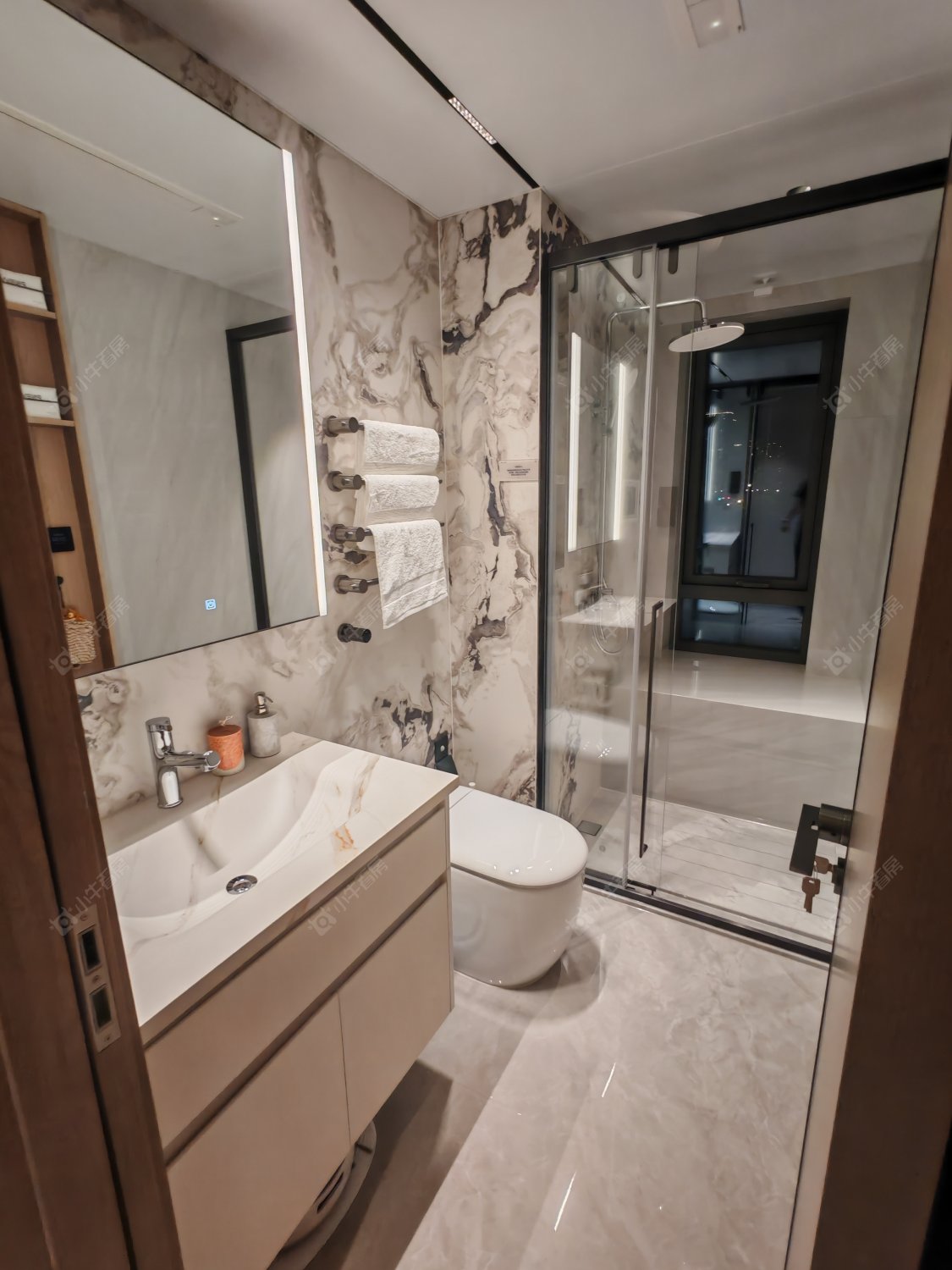 上海贝涟C1在售新楼盘null