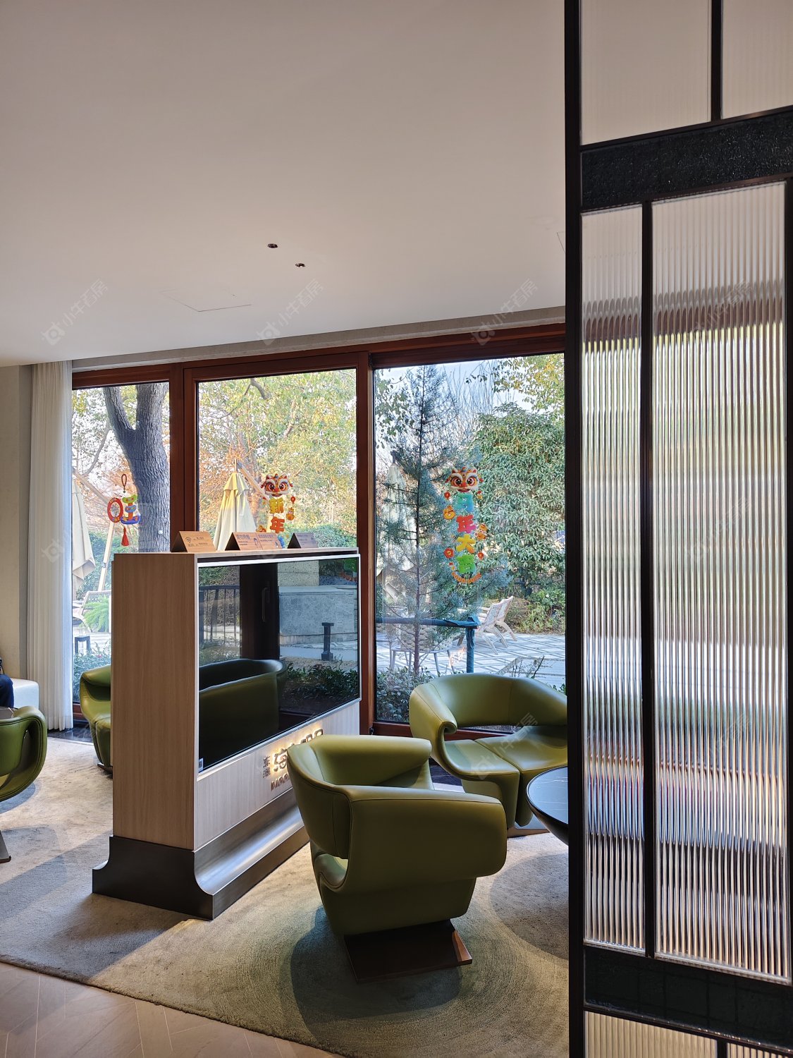 上海东滩海上明月别墅区小区_东滩海上明月别墅区小区null