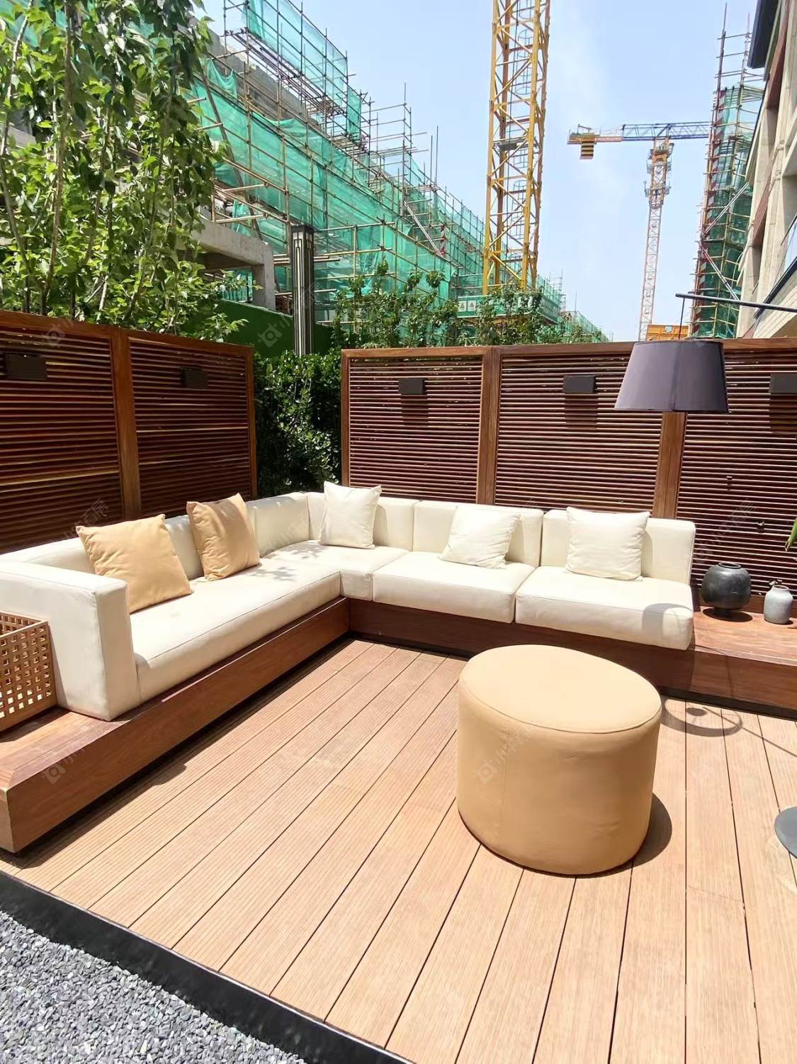 上海东滩海上明月别墅区小区_东滩海上明月别墅区小区null