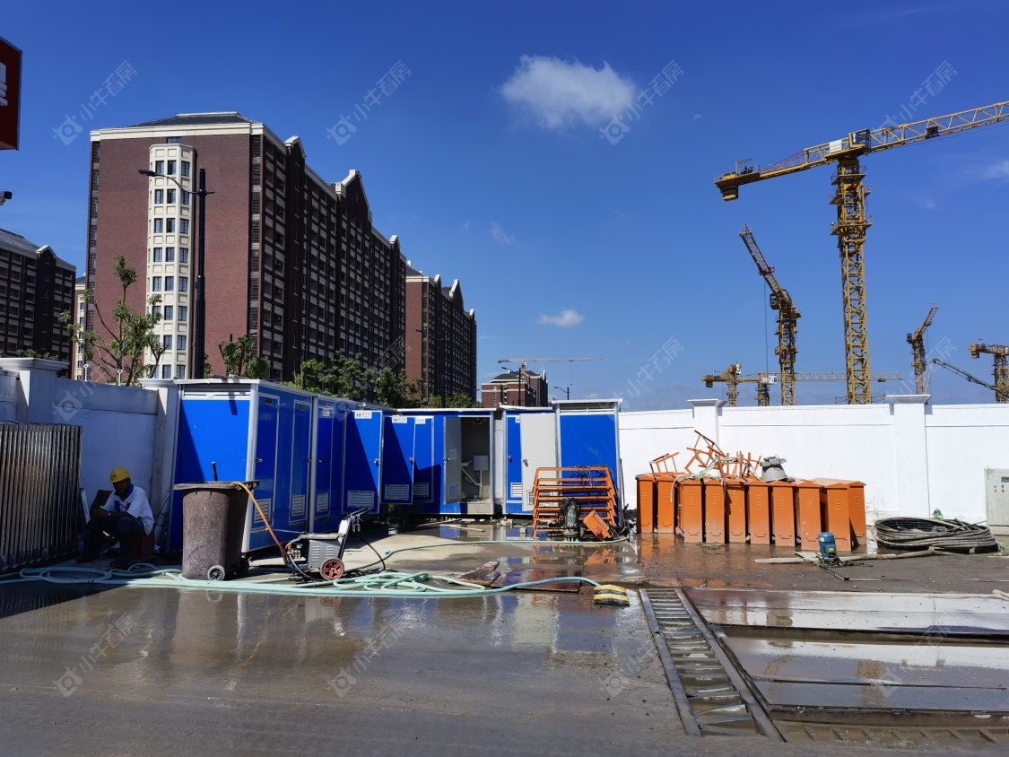 上海龙光·天曜别墅区小区_龙光·天曜别墅区小区null