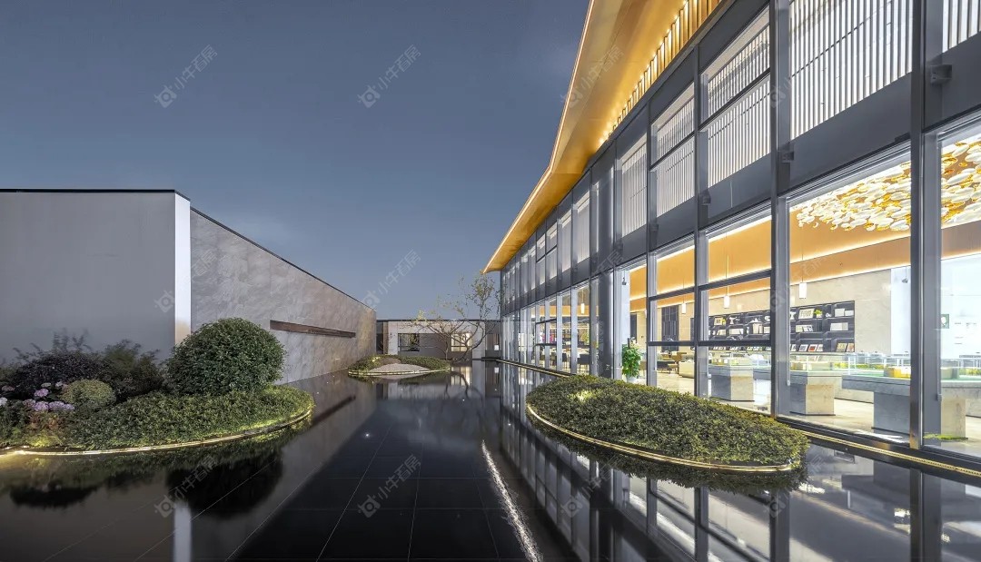 上海世纪金源梧桐印象小区_世纪金源梧桐印象小区null