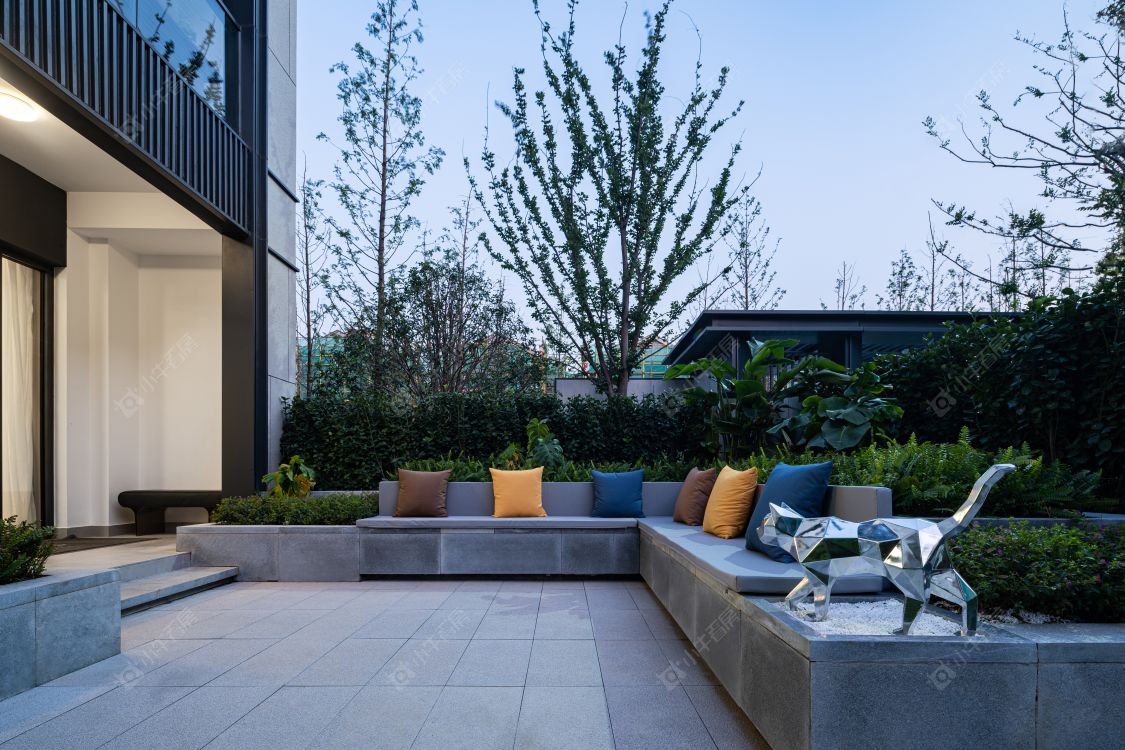 上海保利明玥潮升小区_保利明玥潮升小区null