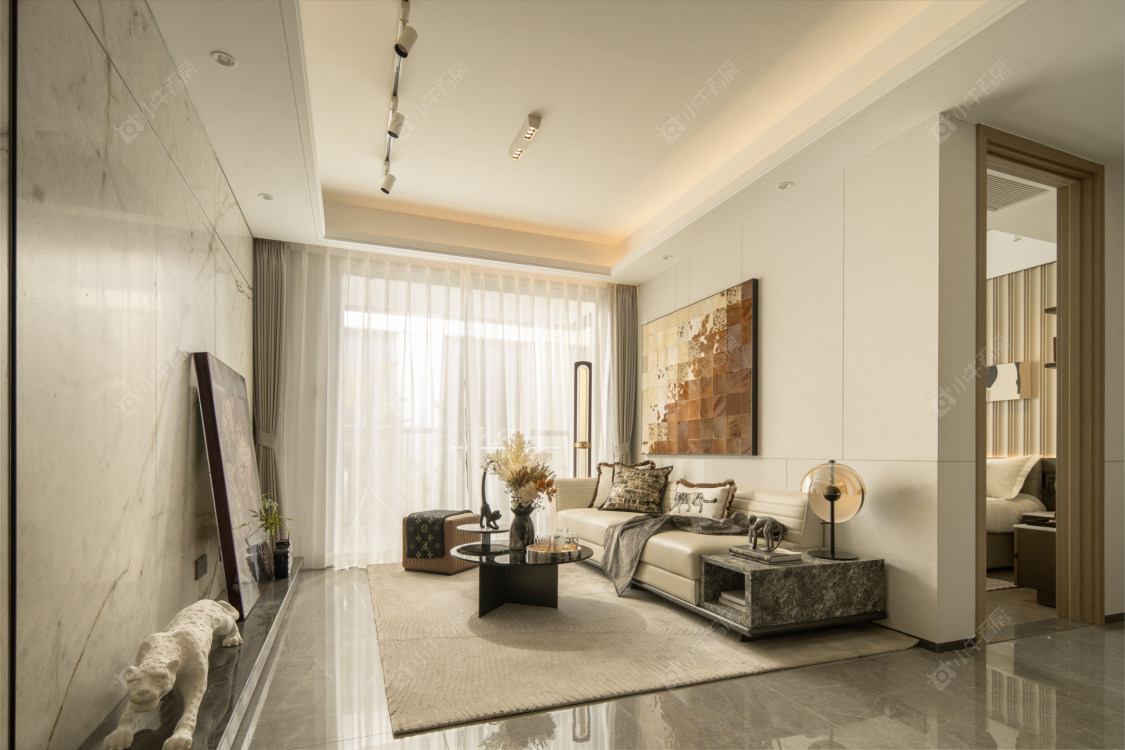 上海象屿江湾悦府小区_象屿江湾悦府小区null