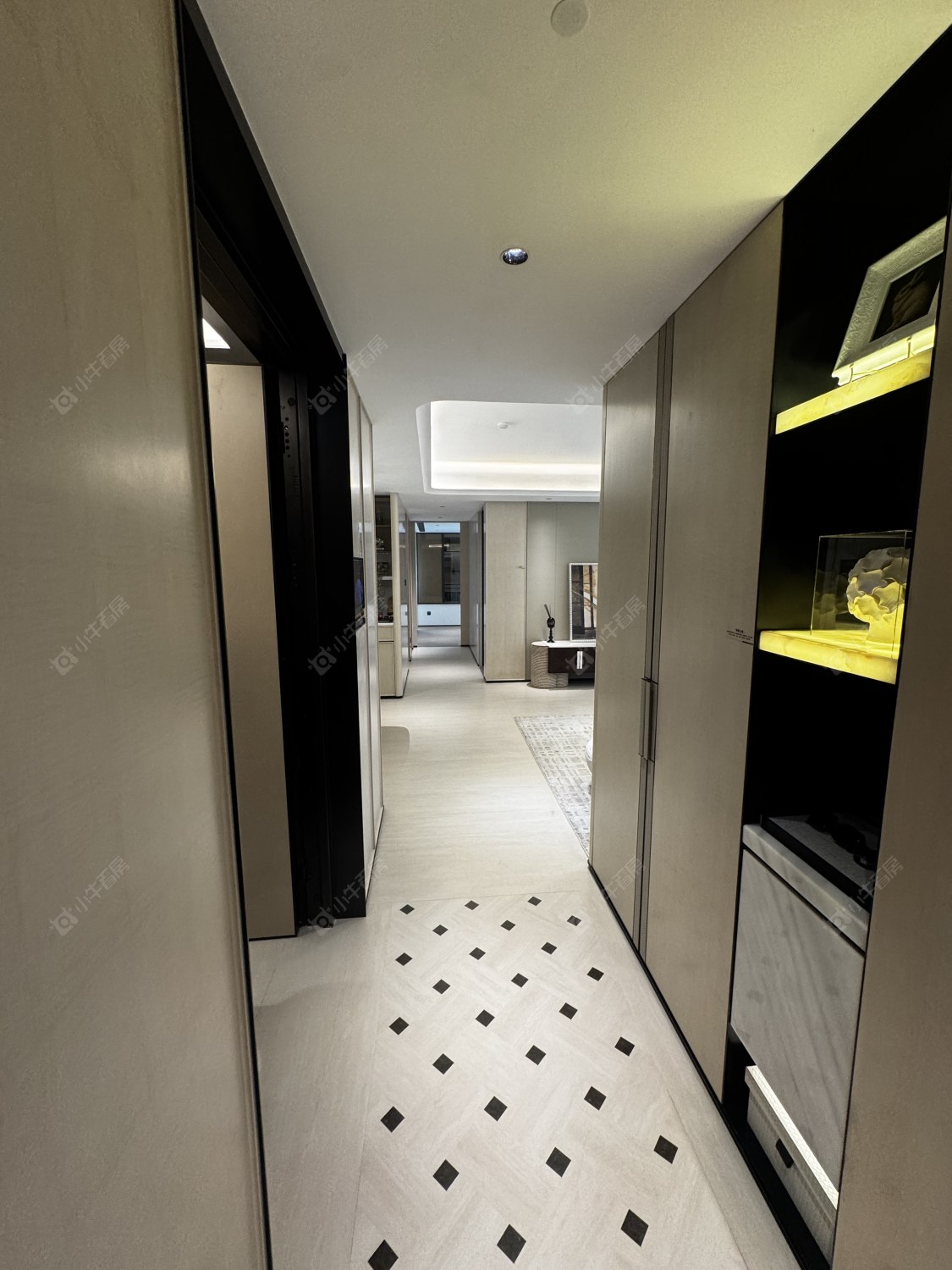 上海绿城·上海逸庐别墅区小区_绿城·上海逸庐别墅区小区null