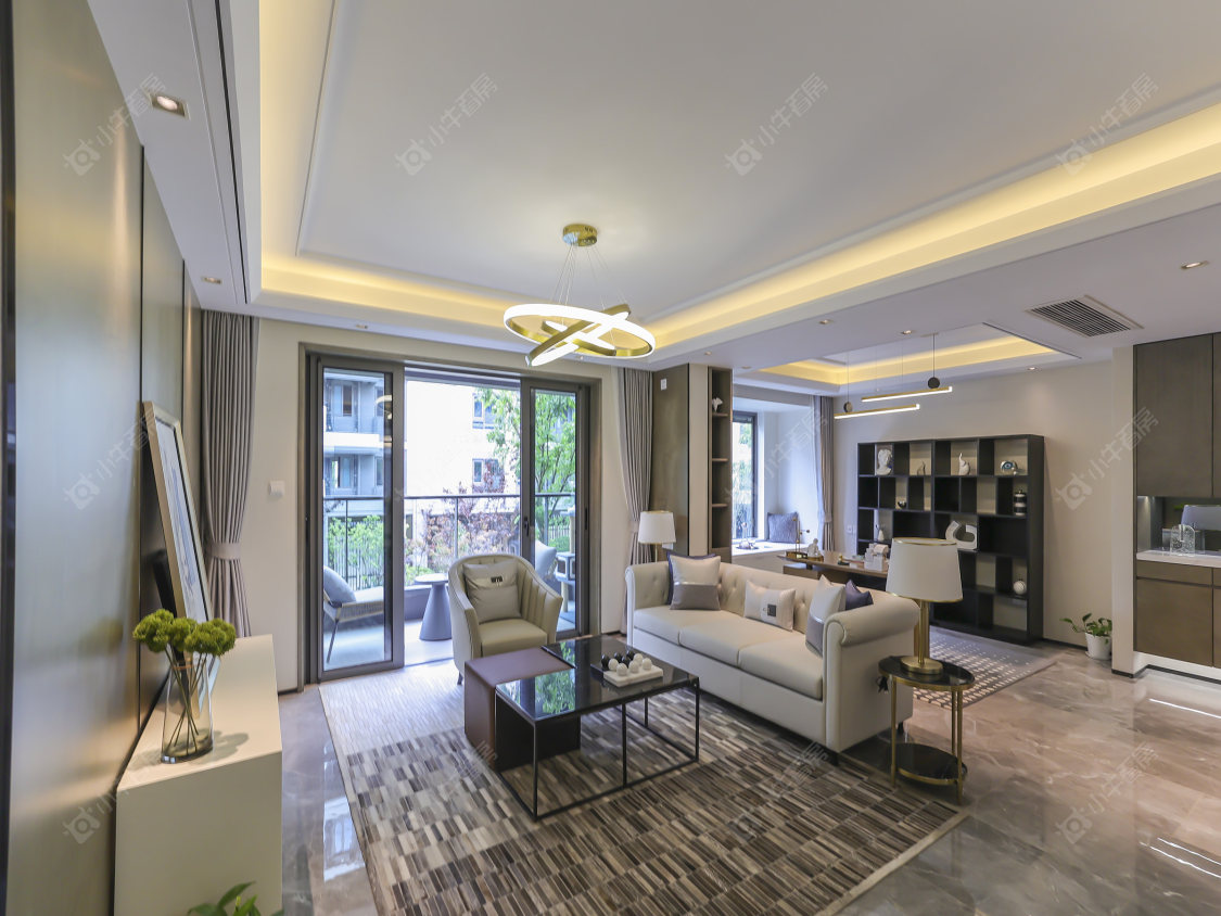 上海十里江湾289弄小区_十里江湾289弄小区null