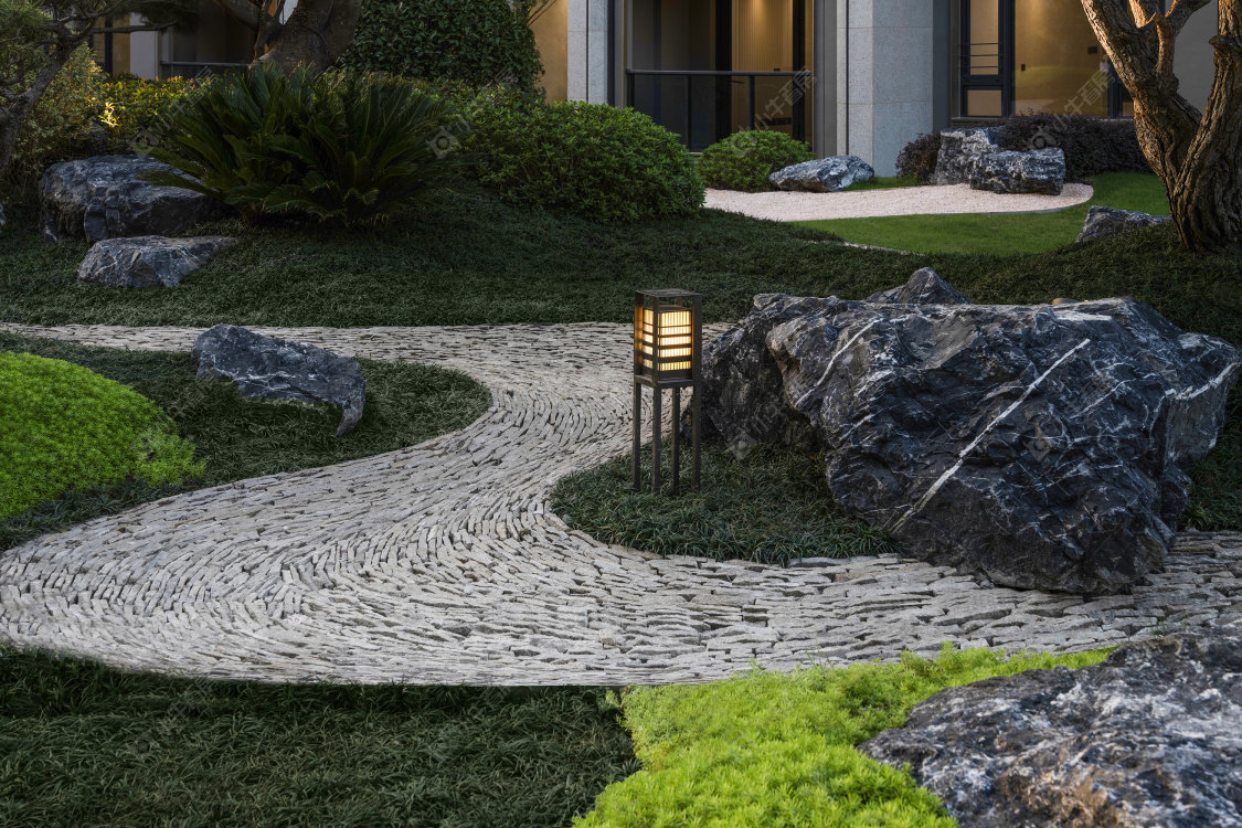 上海张江金茂府在售新楼盘null