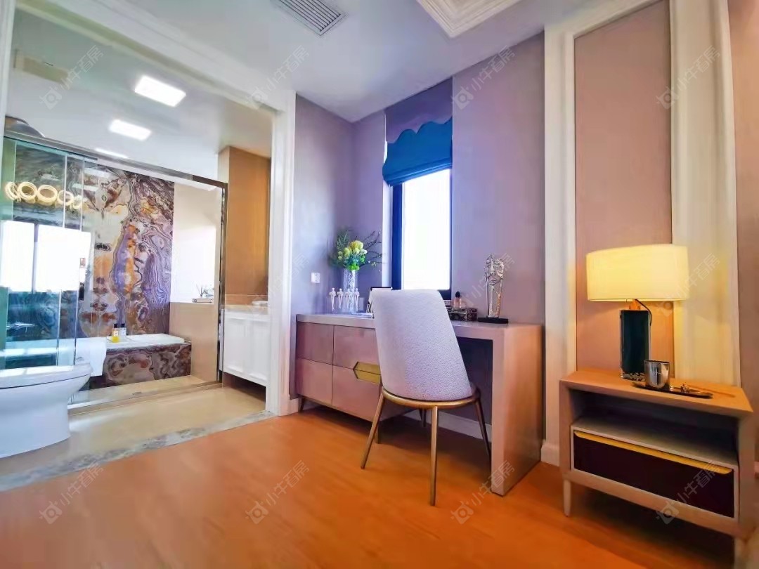 上海泗泾绿中海小区_泗泾绿中海小区null