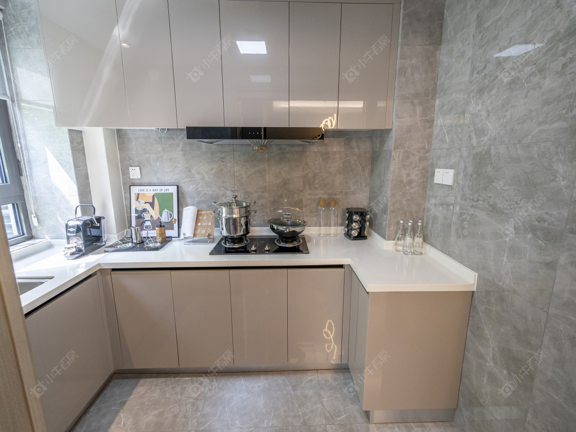 上海世纪金源梧桐印象小区_世纪金源梧桐印象小区null