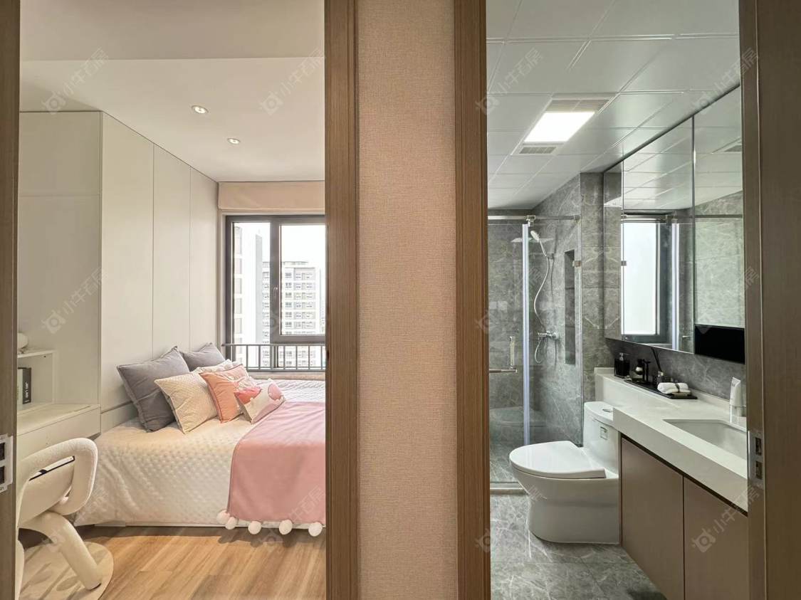 上海宝业活力天境在售新楼盘null