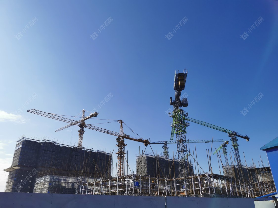 上海云湖壹号在售新楼盘null