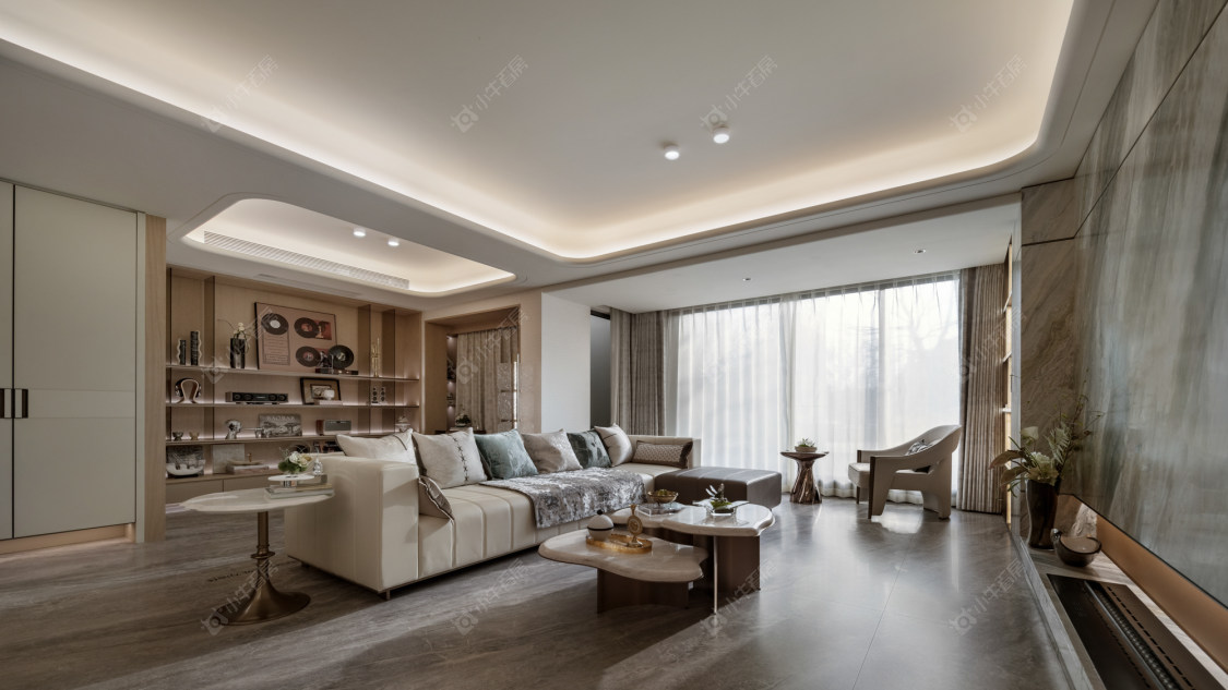 上海国贸海上原墅小区_国贸海上原墅小区null