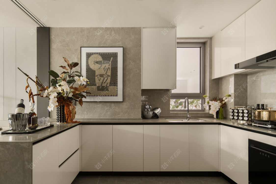 上海象屿江湾悦府小区_象屿江湾悦府小区null